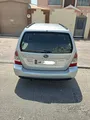 Subaru Forester 2007 For Sale